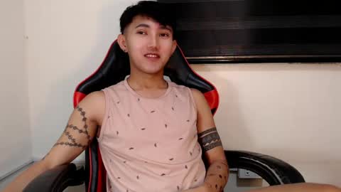 Steph online show from 07/16/26, 10:49