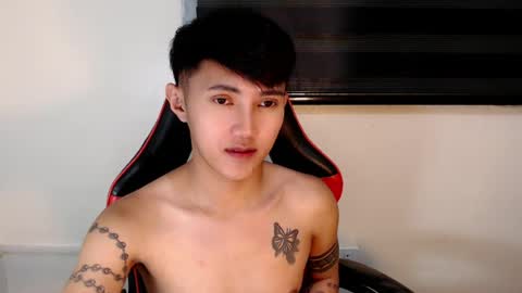Steph online show from 07/21/26, 08:33