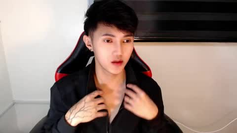 Steph online show from 07/27/26, 01:23
