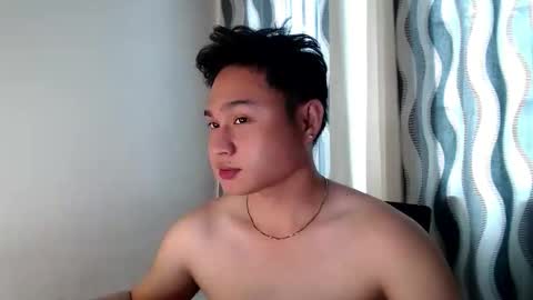 cuteasianlee online show from 02/28/26, 03:07