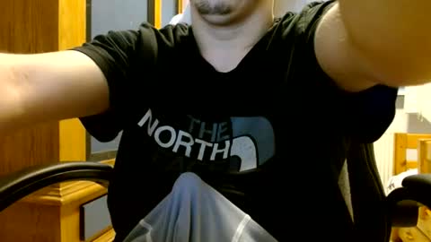 Cuteboy090 online show from 07/02/26, 05:08
