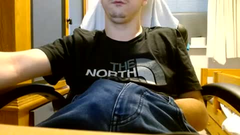 Cuteboy090 online show from 07/14/26, 04:13
