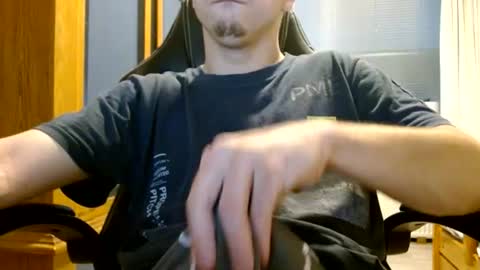 Cuteboy090 online show from 07/27/26, 09:27