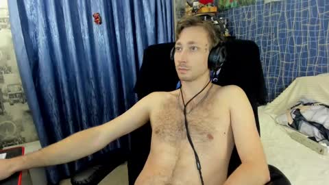 cuteboy228 online show from 02/27/25, 05:26