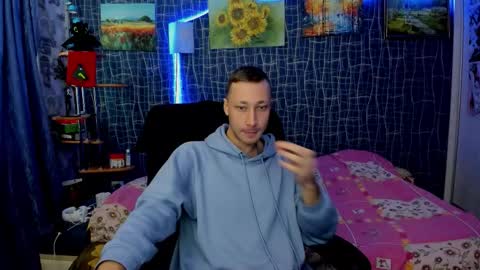 cuteboy228 online show from 01/07/26, 01:24