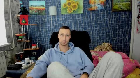 cuteboy228 online show from 01/08/26, 08:49