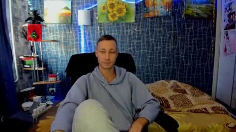 cuteboy228 online show from 01/19/26, 12:31