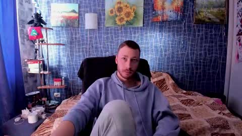 cuteboy228 online show from 02/03/26, 10:42