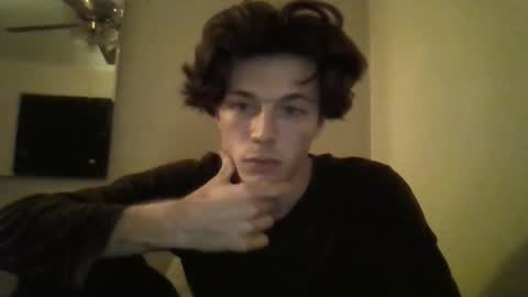 Snapshot of cuteboymegadick chatting on 10/20/25, 05:30 CuteBoyMegaDick online show from 10/20/25, 05:30