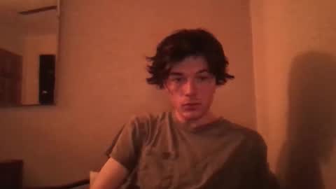 Snapshot of cuteboymegadick chatting on 10/22/25, 02:01 CuteBoyMegaDick online show from 10/22/25, 02:01