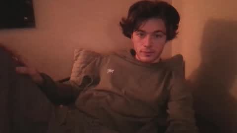 Snapshot of cuteboymegadick chatting on 11/02/25, 02:14 CuteBoyMegaDick online show from 11/02/25, 02:14