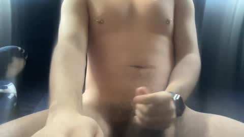 cutebttm122 online show from 12/15/24, 06:15