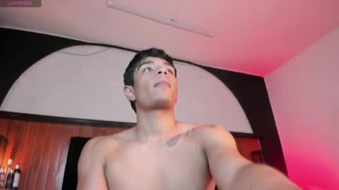 cutebutharder online show from 09/28/25, 12:54