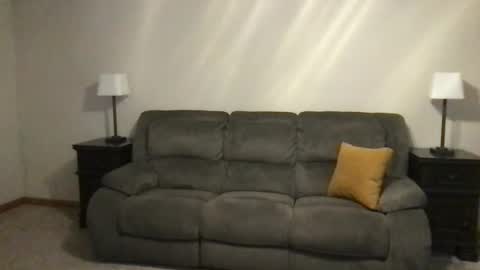 cutebutt_17 online show from 12/12/24, 06:31