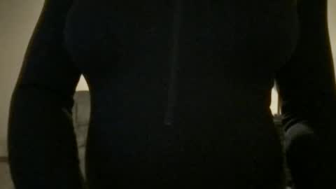 cutebutt_17 online show from 12/15/24, 03:34