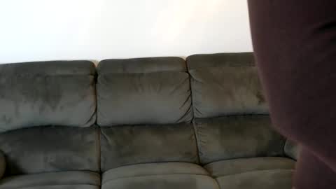 cutebutt_17 online show from 03/06/25, 05:43
