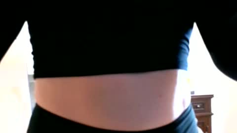 cutebutt_17 online show from 03/08/25, 07:42