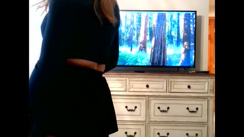 cutebutt_17 online show from 09/18/25, 05:37