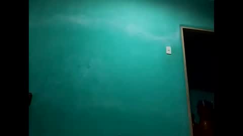 Sky online show from 09/17/25, 10:55