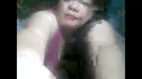 cutechubbyasian online show from 03/04/25, 02:53