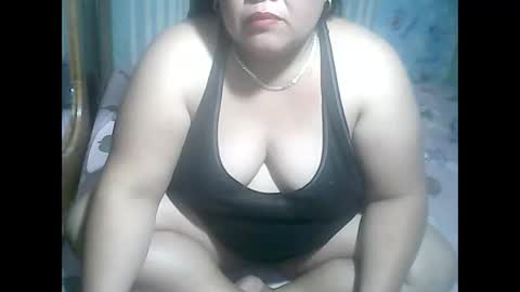 cutechubbyasian online show from 12/20/25, 04:03