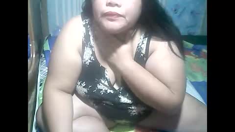 cutechubbyasian online show from 01/15/26, 11:48