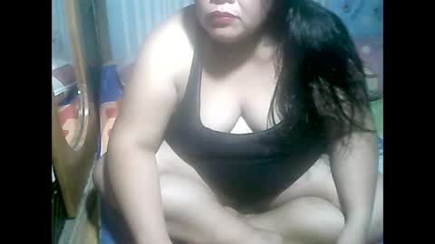 cutechubbyasian online show from 06/09/26, 01:12