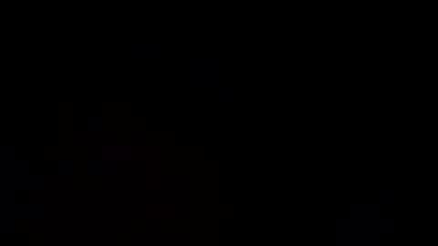 Snapshot of cutecouple20001 chatting on 02/04/25, 02:49 cutecouple20001 online show from 02/04/25, 02:49