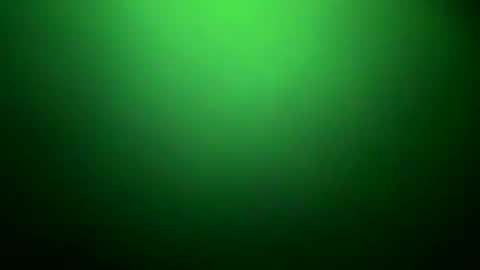 Snapshot of cutecouple20001 chatting on 10/09/25, 02:31 cutecouple20001 online show from 10/09/25, 02:31