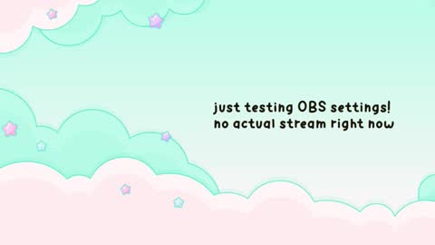 Snapshot of cutecurvyhana chatting on 01/11/26, 12:10 Cute Curvy Hana online show from 01/11/26, 12:10