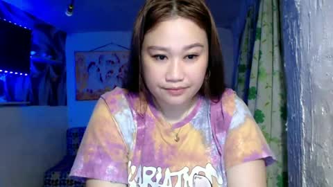 Melody online show from 06/28/26, 04:35