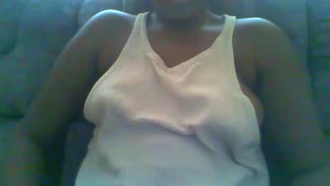Snapshot of cuteebony16 chatting on 06/01/26, 09:11 tawi online show from 06/01/26, 09:11