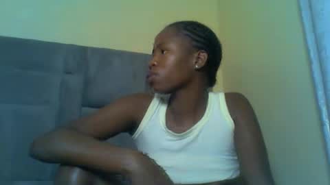 Snapshot of cuteebony16 chatting on 06/02/26, 03:58 tawi online show from 06/02/26, 03:58