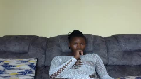 tawi online show from 07/18/26, 06:23