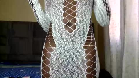 tawi online show from 07/21/26, 12:51