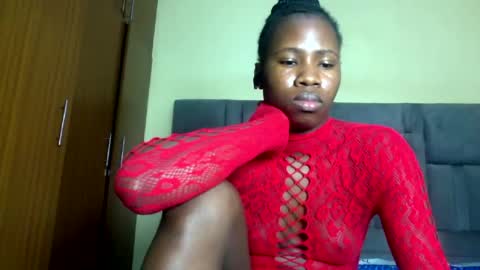 tawi online show from 07/23/26, 01:58