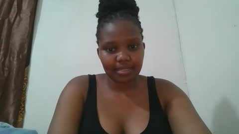 Sheila online show from 11/04/25, 10:31