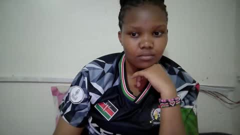 Sheila online show from 11/11/25, 09:26