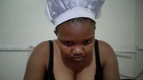 Sheila online show from 12/03/25, 09:35