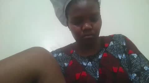 Sheila online show from 12/05/25, 11:41