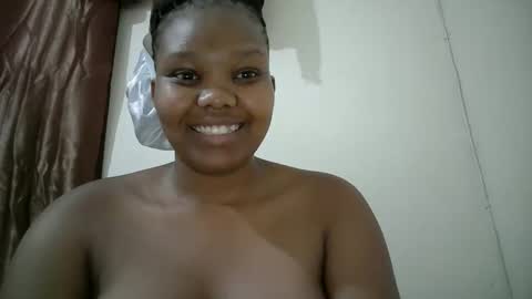 Sheila online show from 12/16/25, 10:20