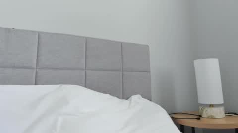 cuteeboy online show from 01/03/25, 07:50