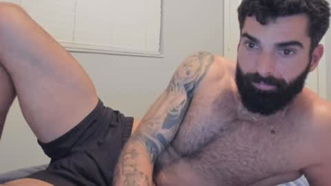 cuteeboy online show from 01/07/25, 12:45