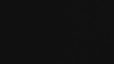 cuteeboy online show from 01/12/25, 10:43