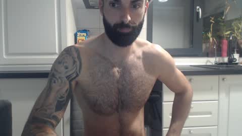cuteeboy online show from 01/20/25, 12:25