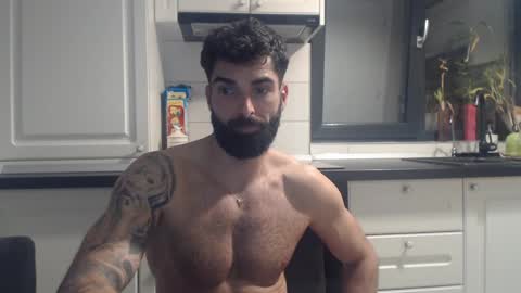 cuteeboy online show from 01/23/25, 11:58