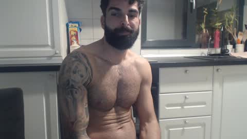 cuteeboy online show from 01/28/25, 11:17