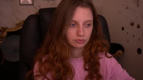 Foxy online show from 05/22/26, 12:44