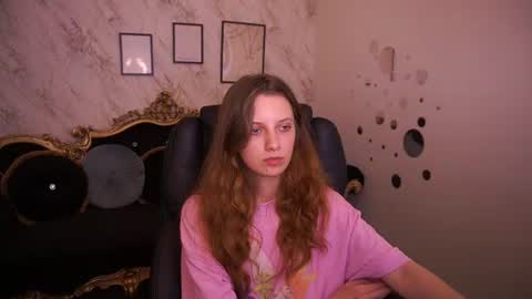Foxy online show from 06/13/26, 01:20