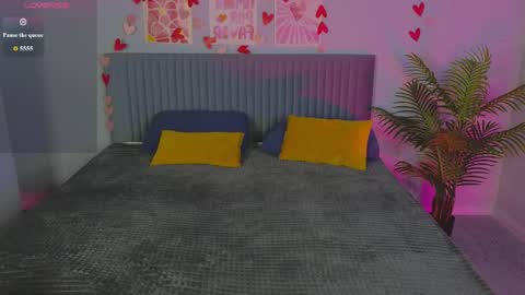 Snapshot of cutefever chatting on 06/07/26, 01:21 Amyy online show from 06/07/26, 01:21